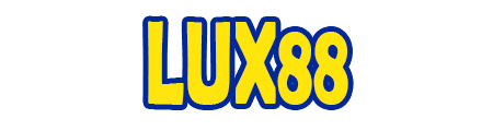 Lux88