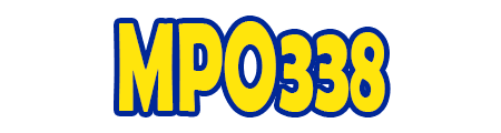Mpo338