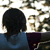 Thumbnail: a girl standing with her back to the camera