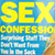 Thumbmail of women's magazine covers
