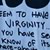 Thumbnail: lost my viriginity