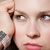 Thumb: is my relationship past its useby date?