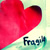 A fragile heart thumbnail