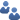 Face to face counselling and advice