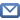 Email your message or problem
