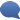 Online chat