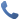 Phone with your question or problem
