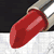 thumbnail of some lipstick from