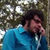 Germaine from Flight of the Conchords calling an ex-girlfriend