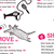 Thumb: books, zines and websites