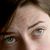 thumbnail of a girl thinking