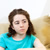 Th: why call a help line or see a counsellor?