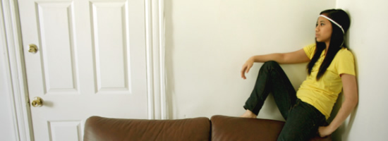 The good, the bad and the ugly sides of relationships