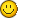 happy face