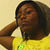 Thumbnail: the I in relationship