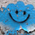 Good love: share your story Thumbnail